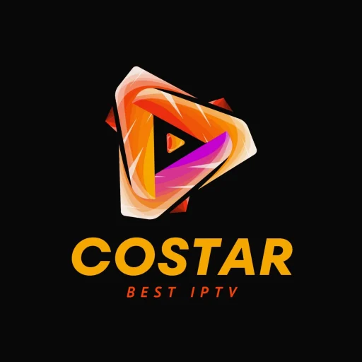 Costar IPTV